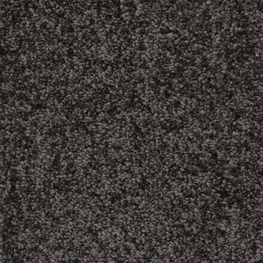 Interfloor Lucente SDY 594