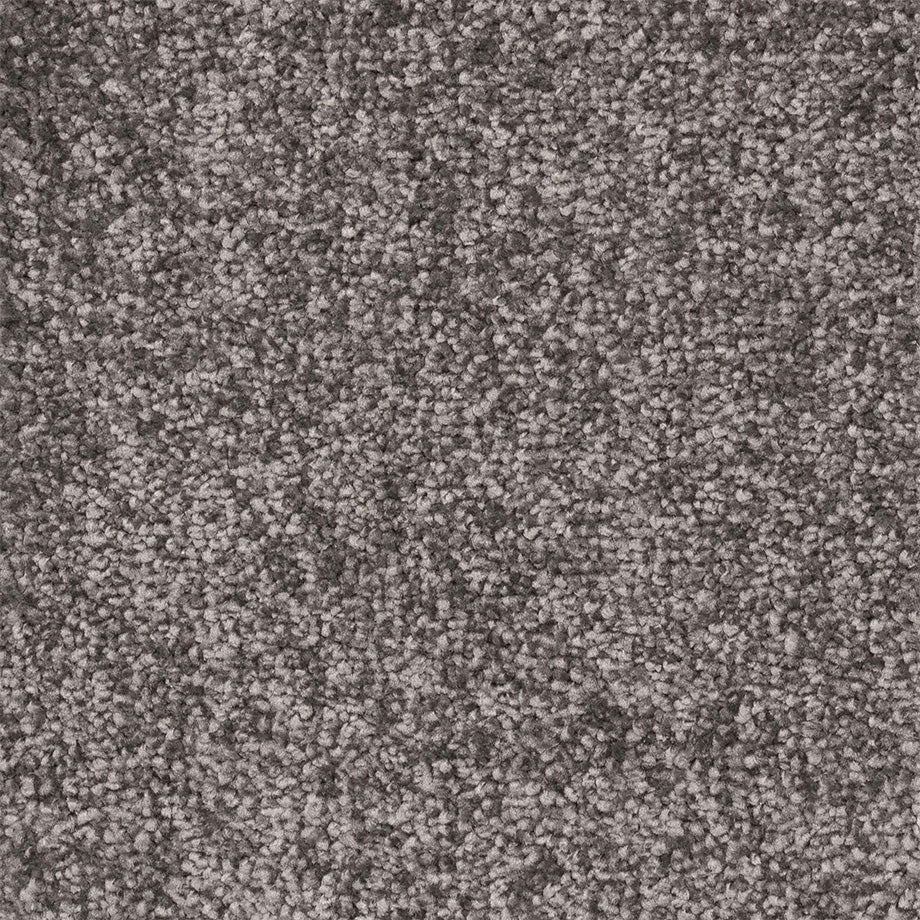 Interfloor Lucente SDY 595