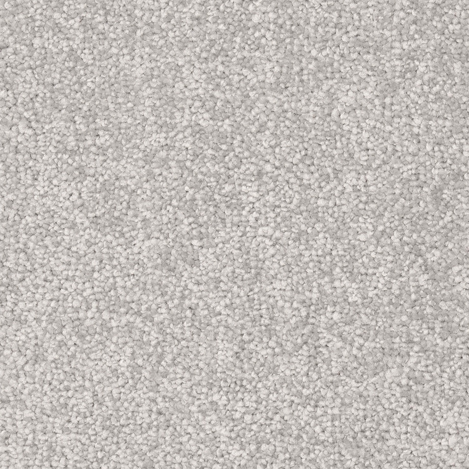 Interfloor Lucente SDY 596