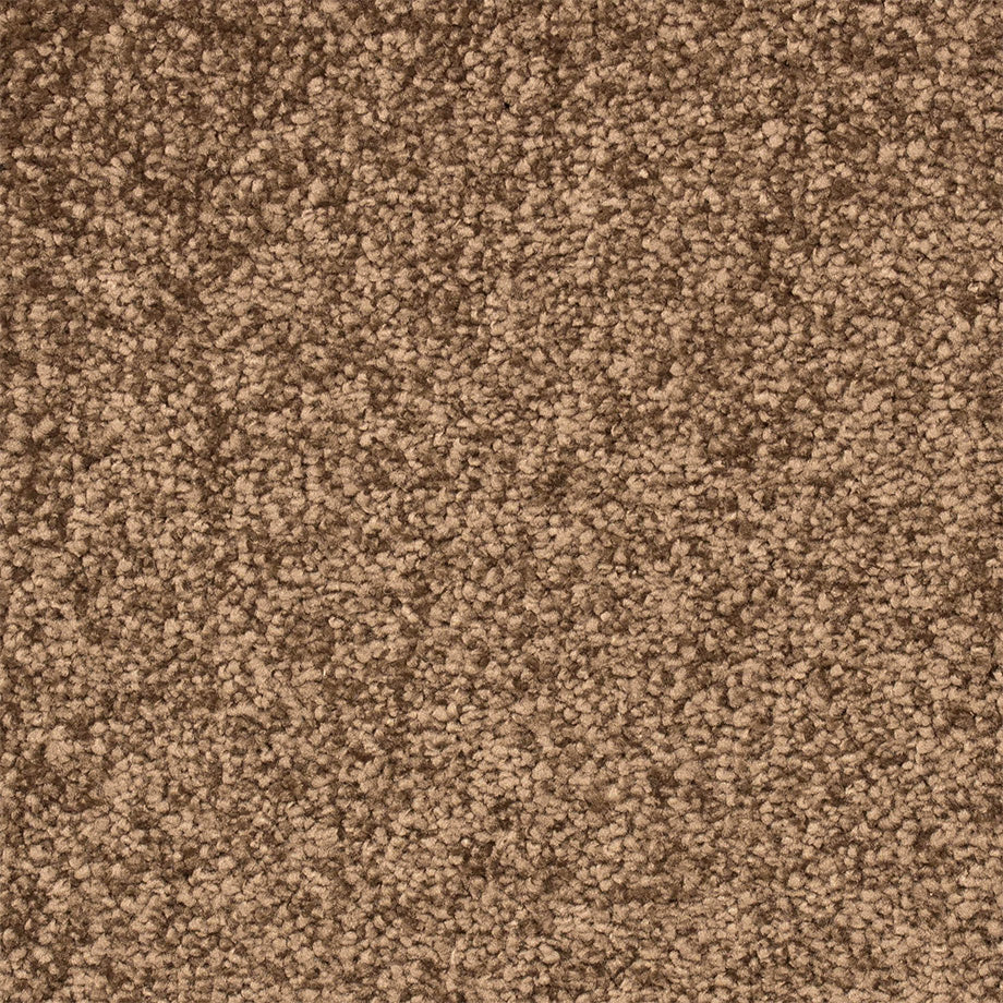 Interfloor Luxury SDY 406