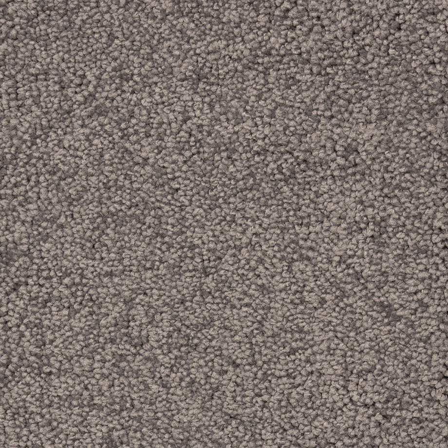 Interfloor Luxury SDY 410
