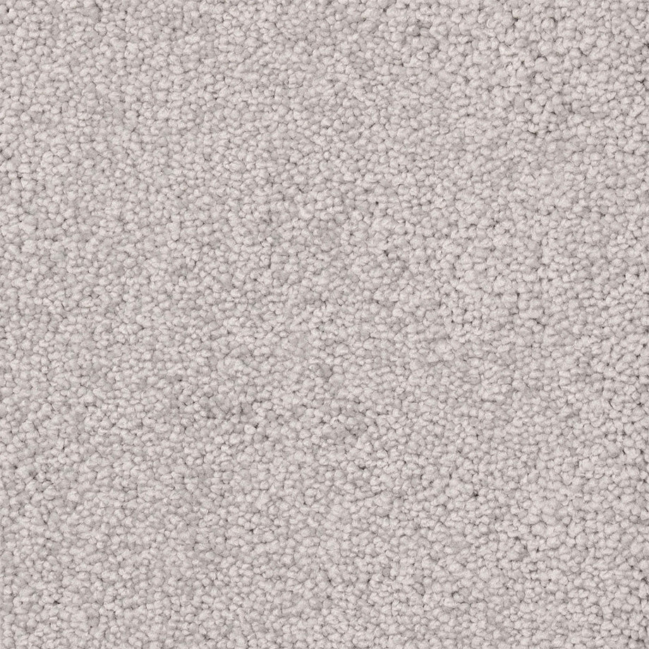 Interfloor Luxury SDY 411