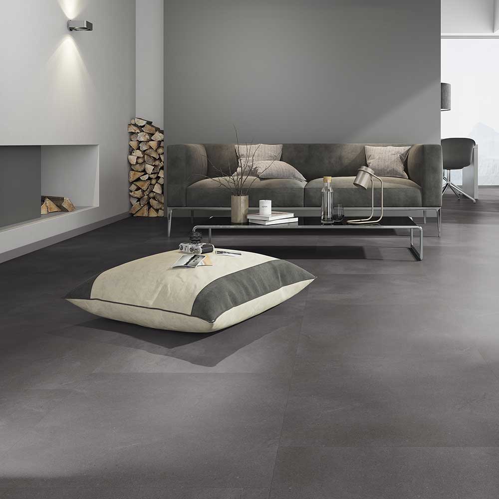 Belakos Touchstone 20 dryback