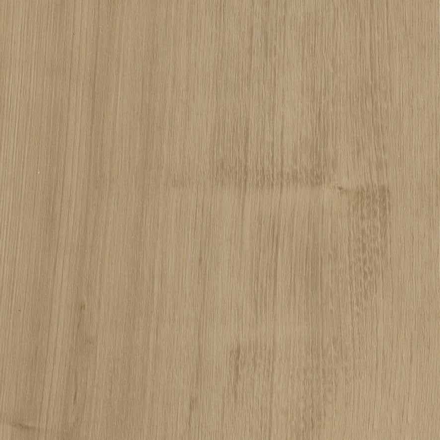 Belakos Portico visgraat XL 54 Rigid Click