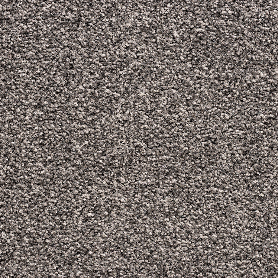 Interfloor Scarlatti Project-SDN 480