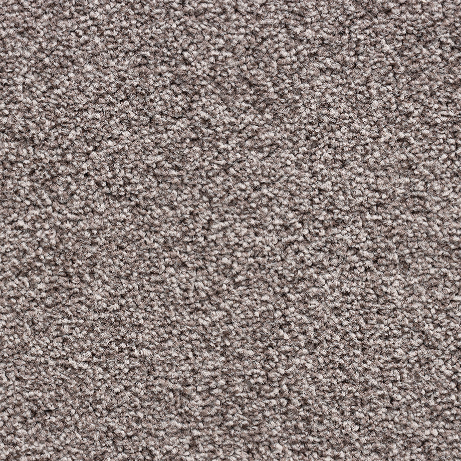 Interfloor Scarlatti Project-SDN 486