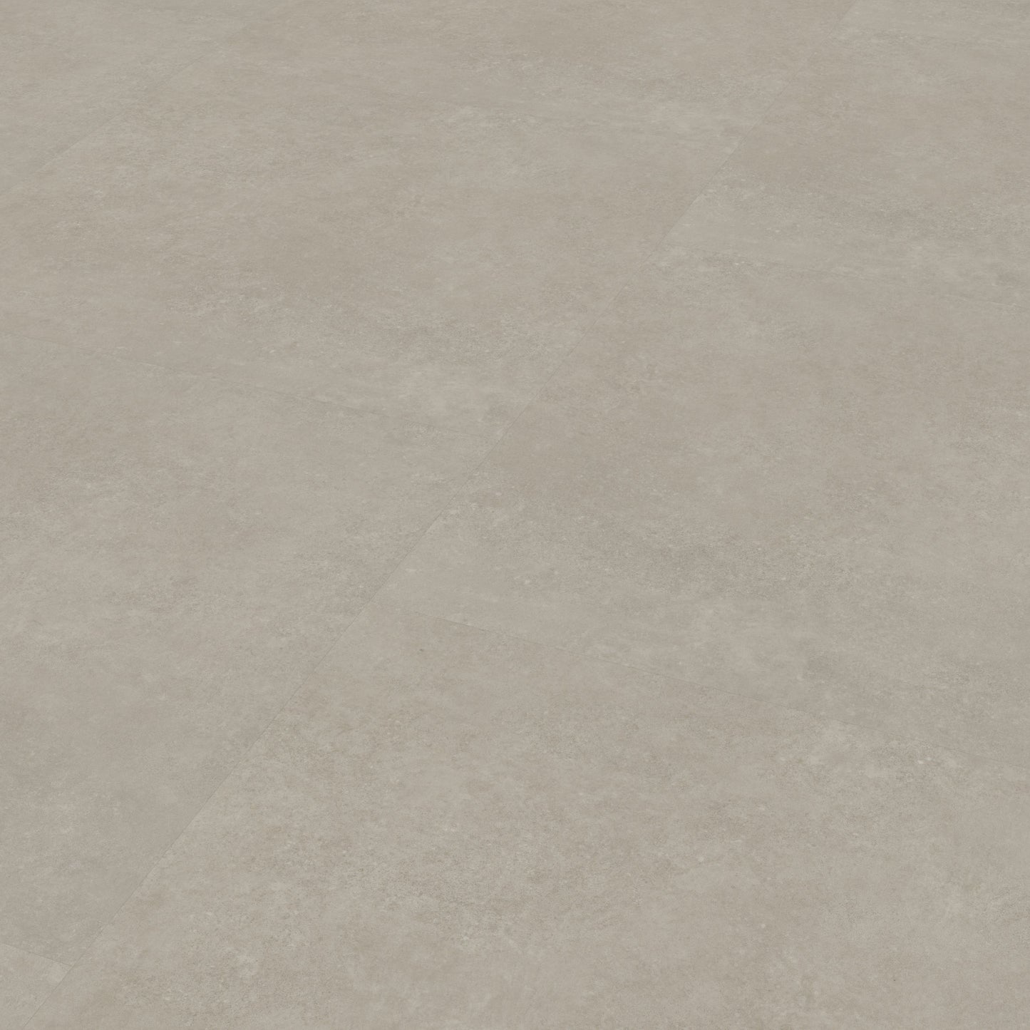 Belakos Touchstone Grand 160 dryback
