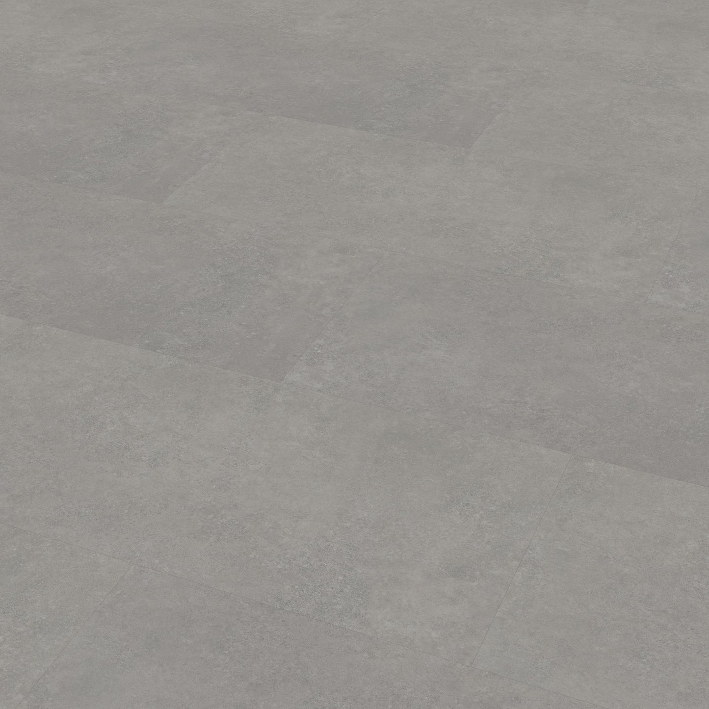 Belakos Touchstone Medium 102 dryback