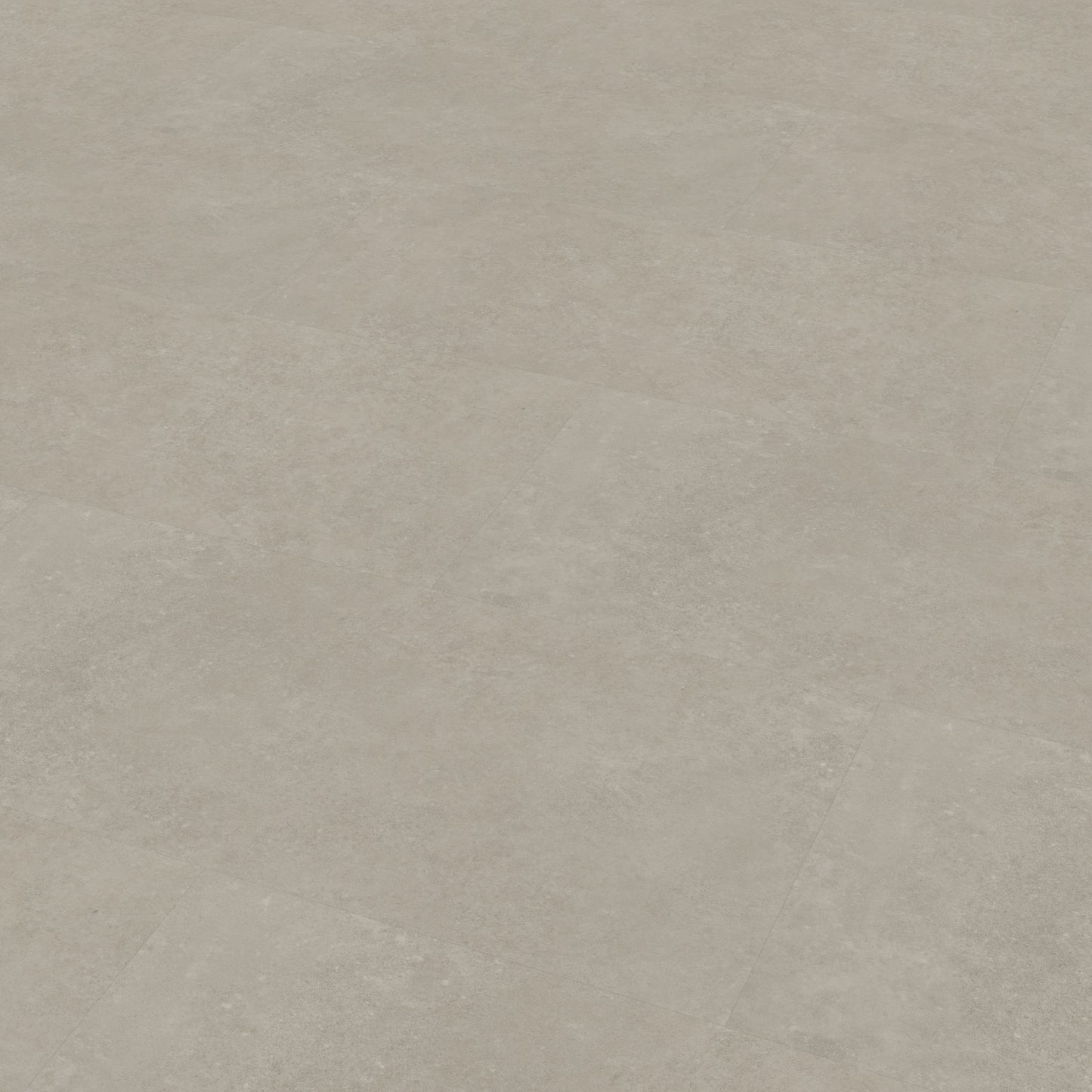 Belakos Touchstone Medium 106 dryback