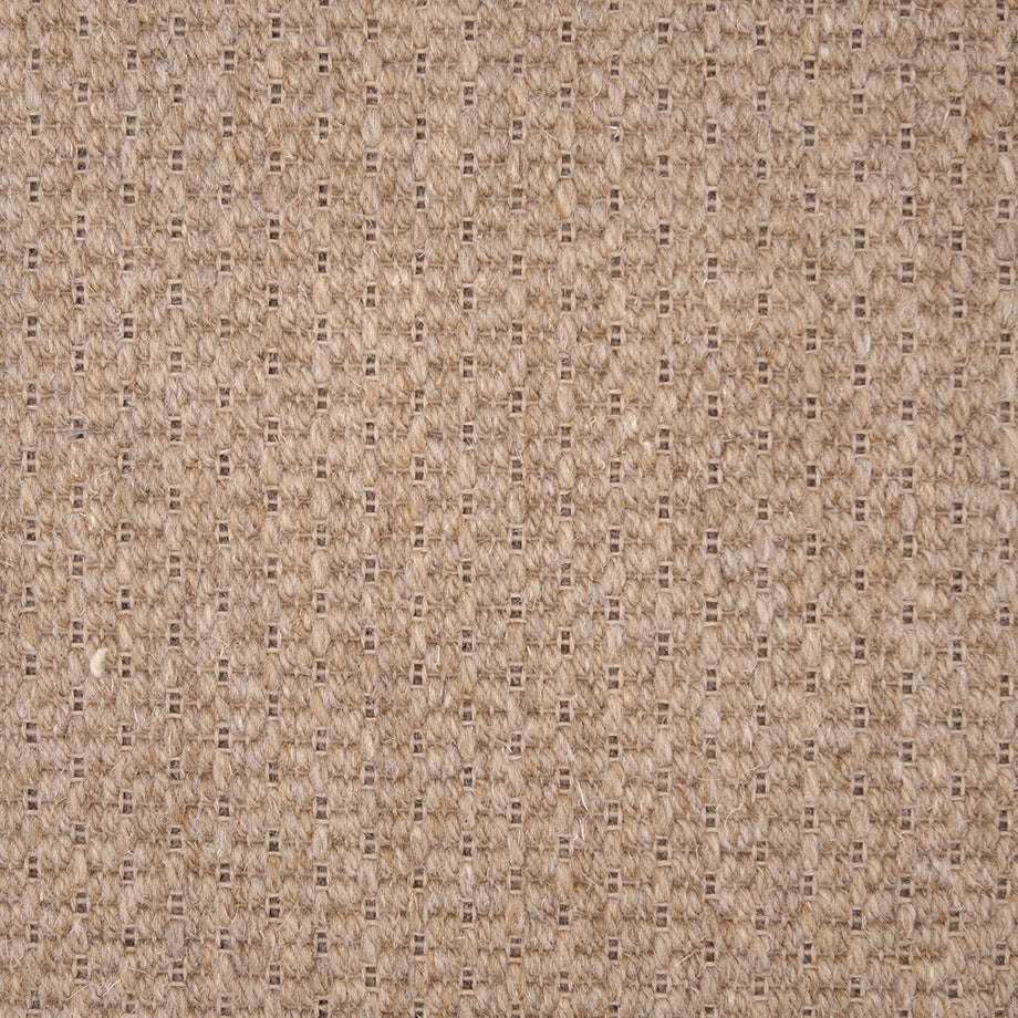 Interfloor Wilton Nature 117