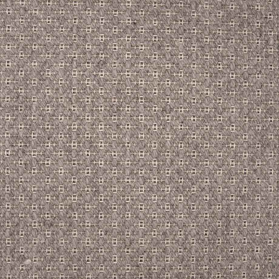 Interfloor Wilton Nature 122