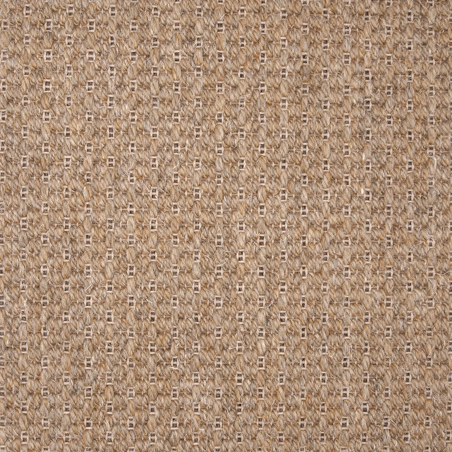 Interfloor Wilton Nature 164
