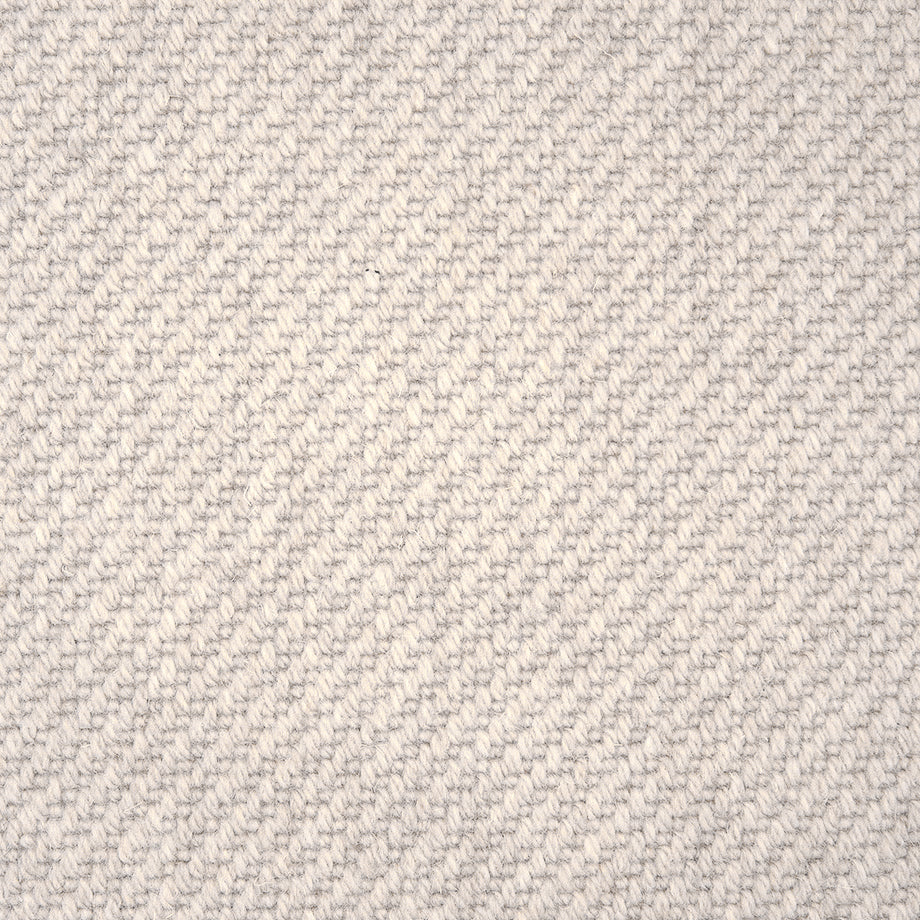 Interfloor Wilton Nature 212