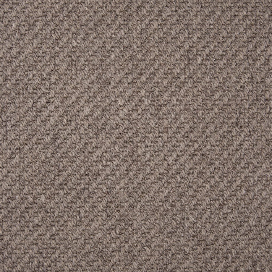 Interfloor Wilton Nature 222
