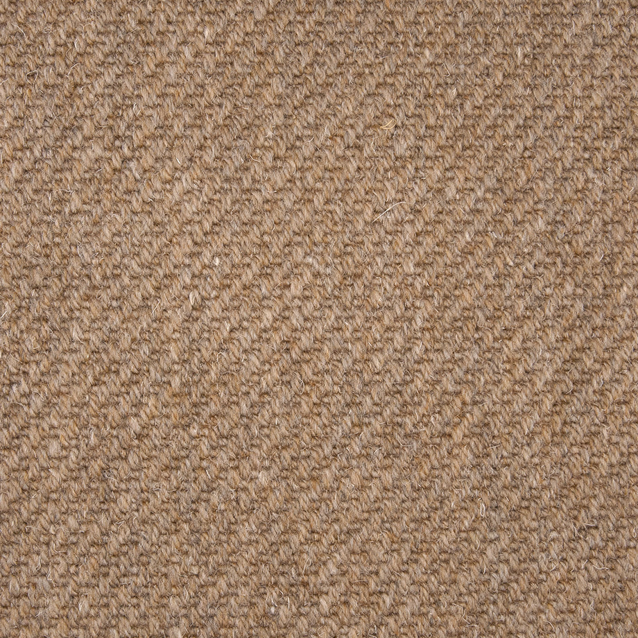 Interfloor Wilton Nature 264