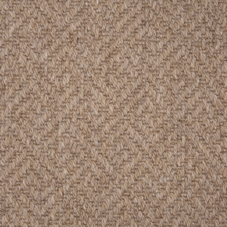 Interfloor Wilton Nature 317