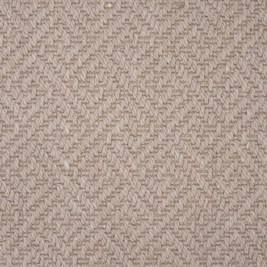 Interfloor Wilton Nature 320