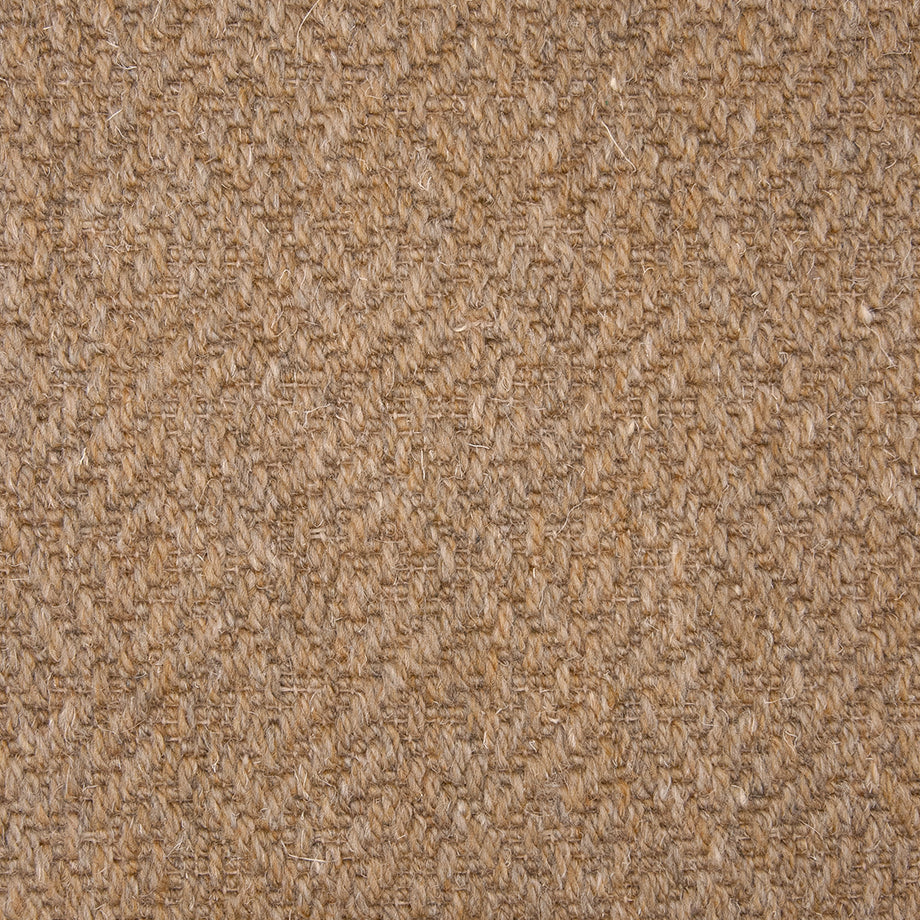 Interfloor Wilton Nature 364