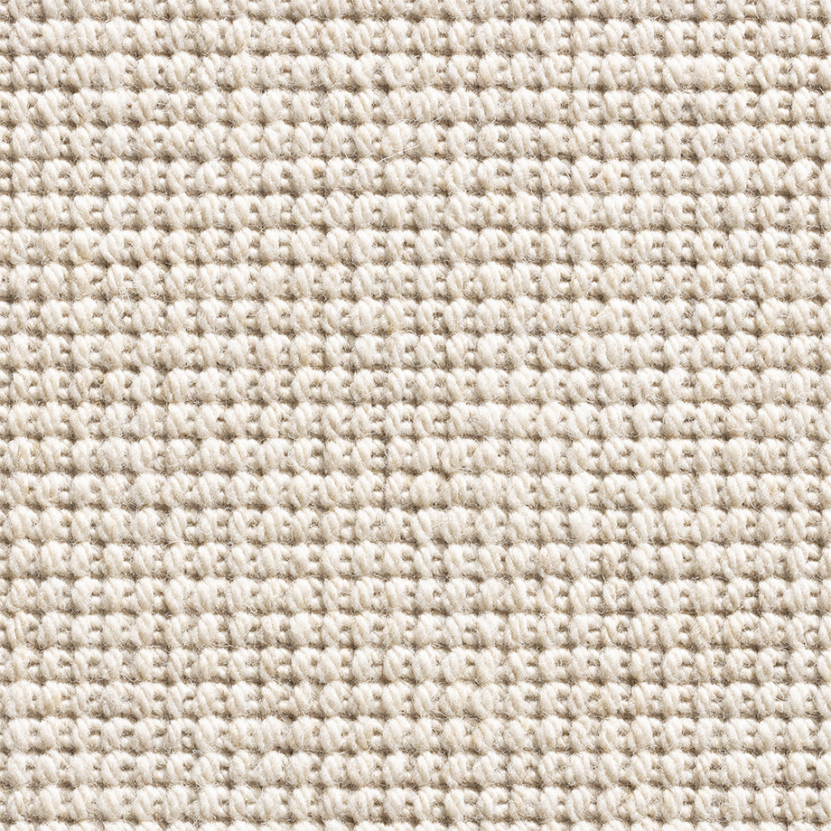 Interfloor Wilton Nature 512