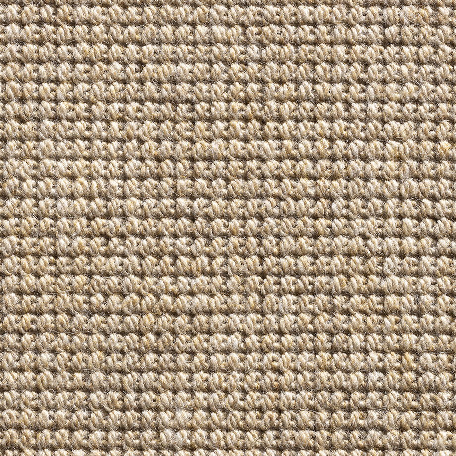 Interfloor Wilton Nature 517