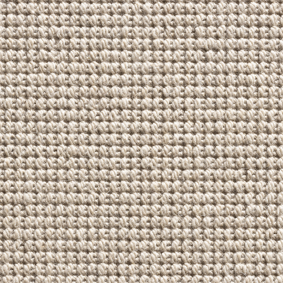 Interfloor Wilton Nature 520