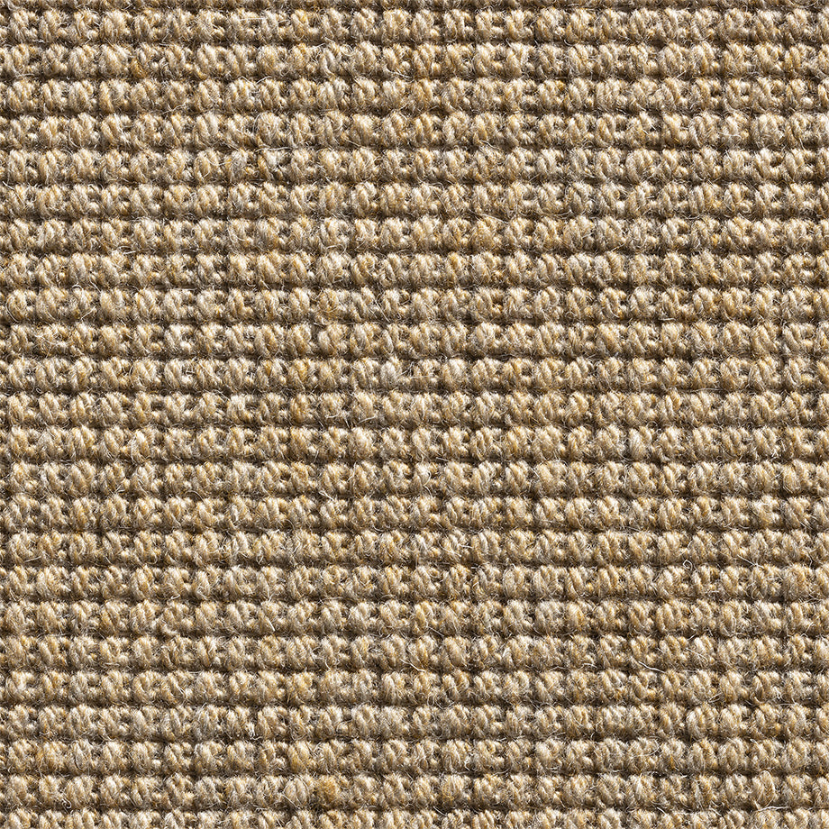 Interfloor Wilton Nature 564