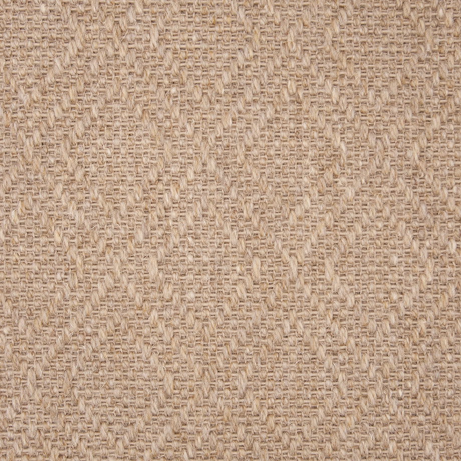 Interfloor Wilton Nature 617