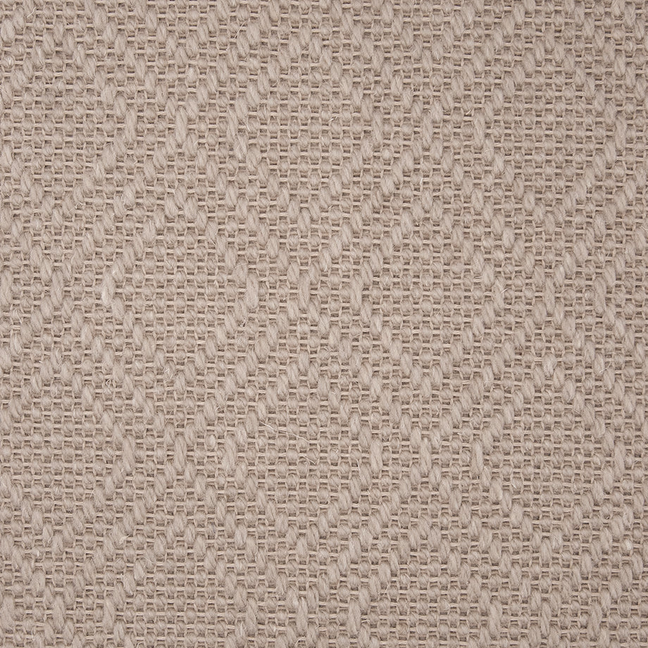 Interfloor Wilton Nature 620