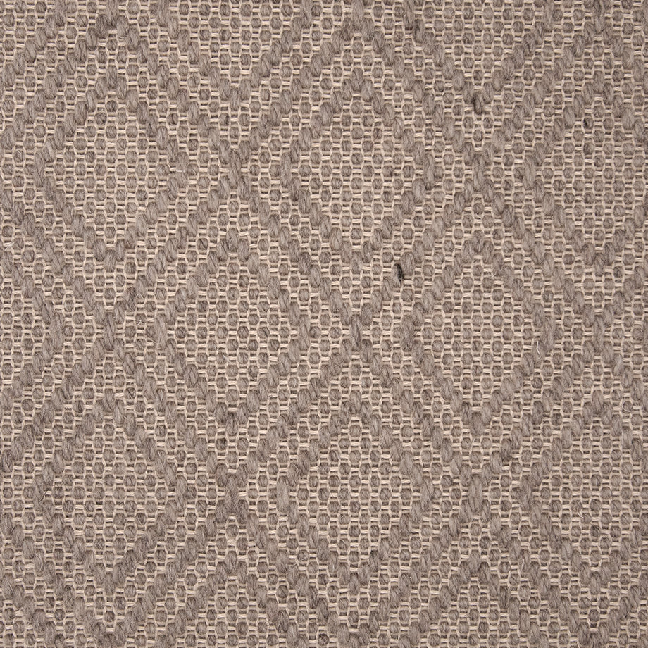 Interfloor Wilton Nature 622