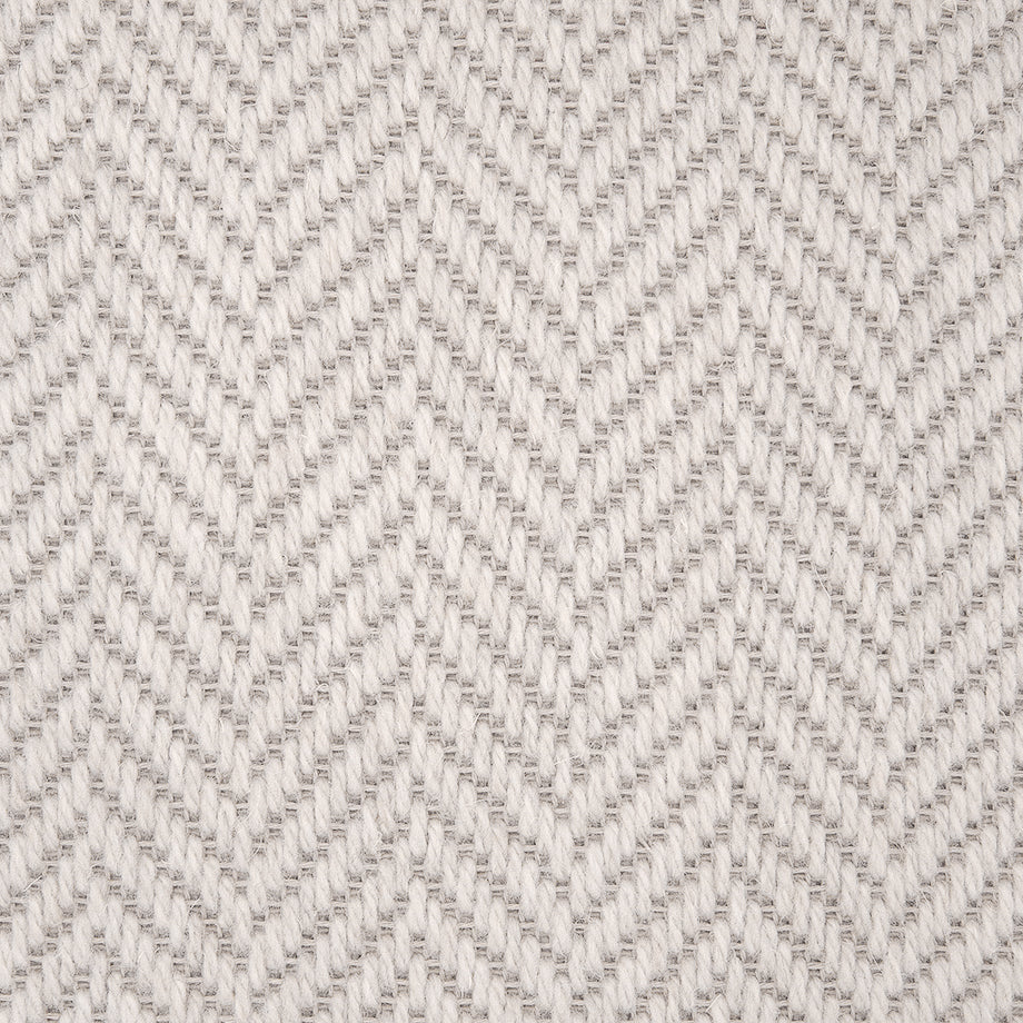 Interfloor Wilton Nature 712