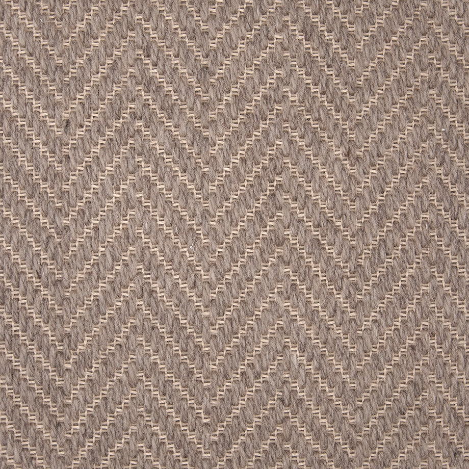 Interfloor Wilton Nature 722