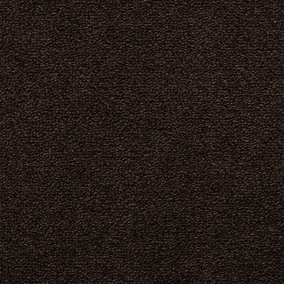 Interfloor Harmony SDY 384