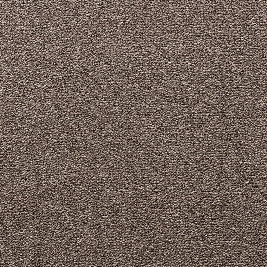 Interfloor Harmony SDY 391