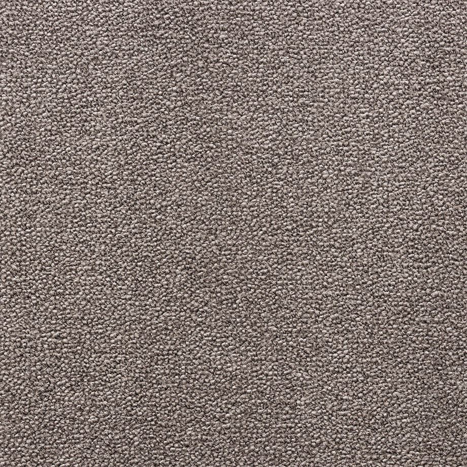 Interfloor Harmony SDY 395