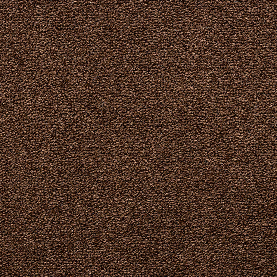 Interfloor Harmony SDY 396