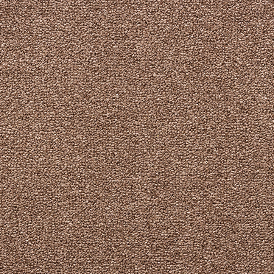 Interfloor Harmony SDY 397