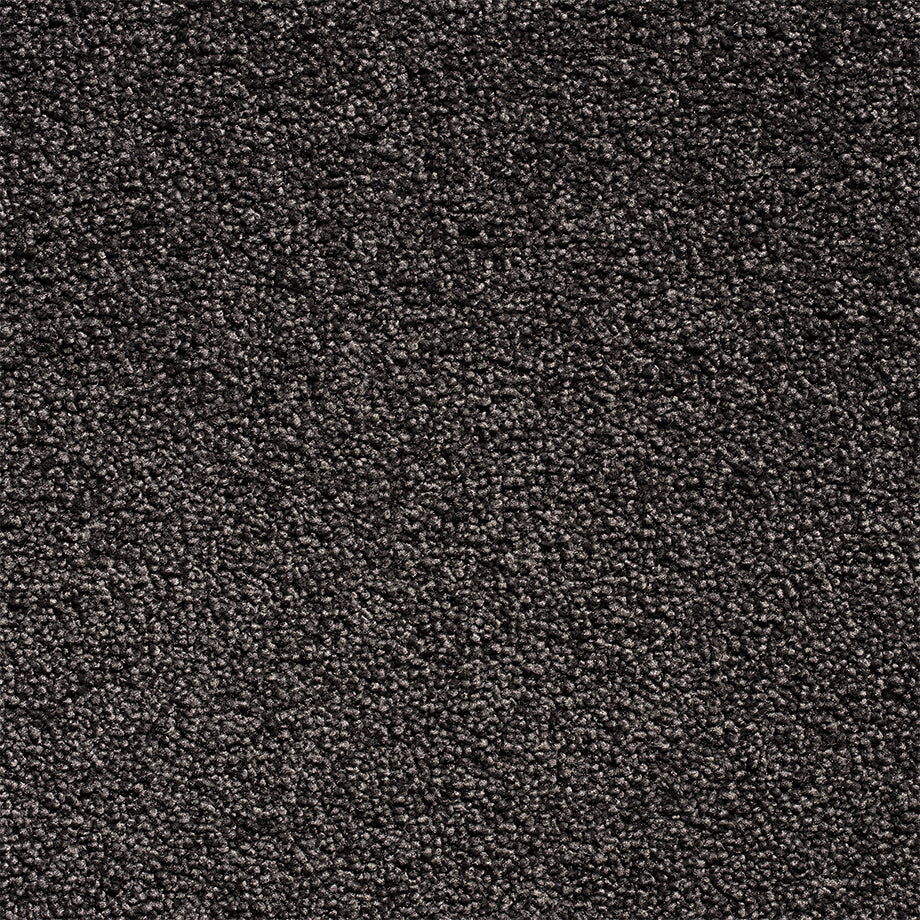 Interfloor Harmony SDY 399