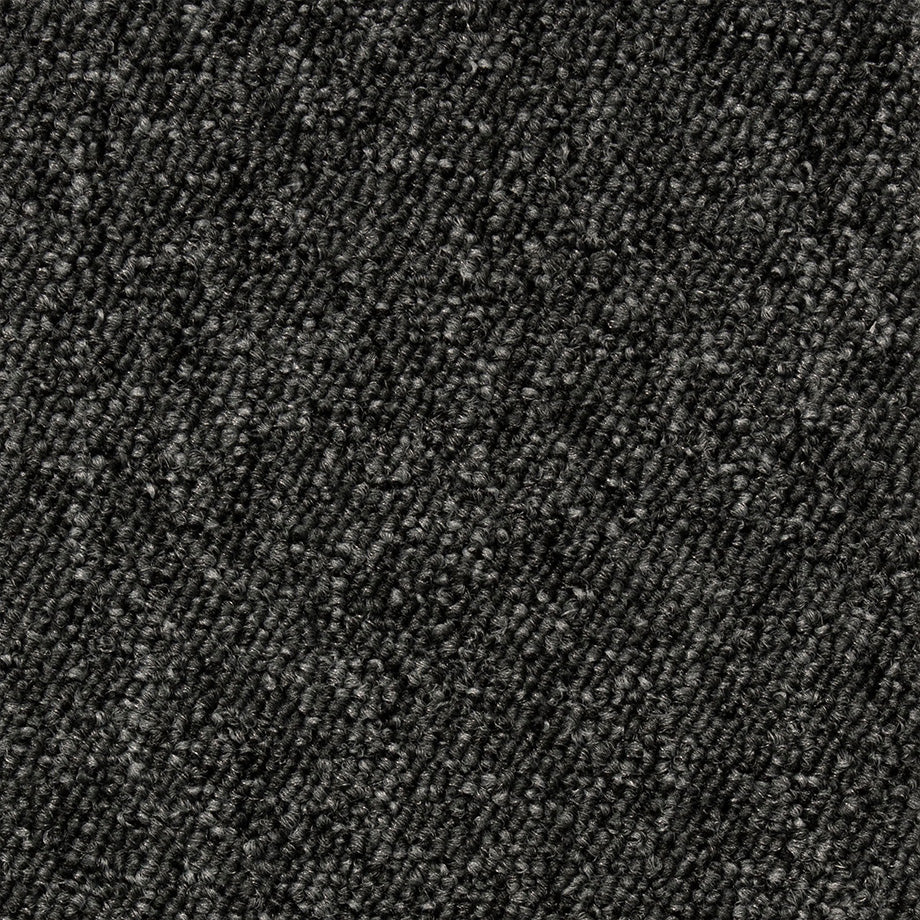 Interfloor Robusta Project-SDN 455