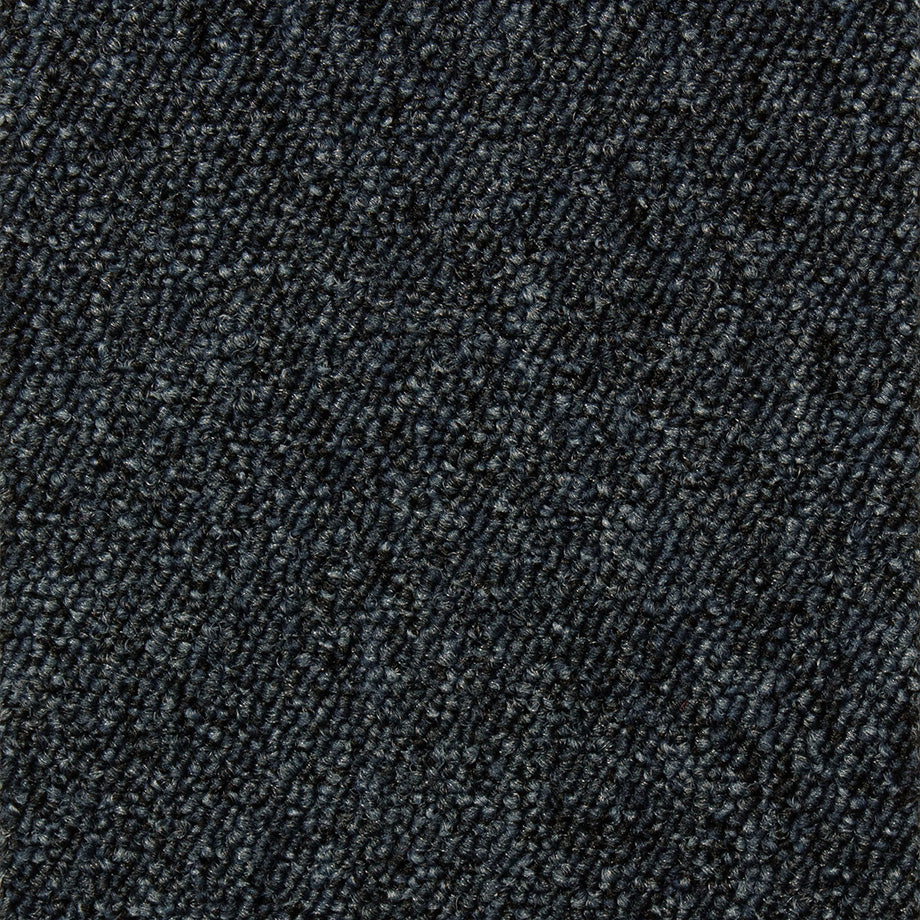Interfloor Robusta Project-SDN 457