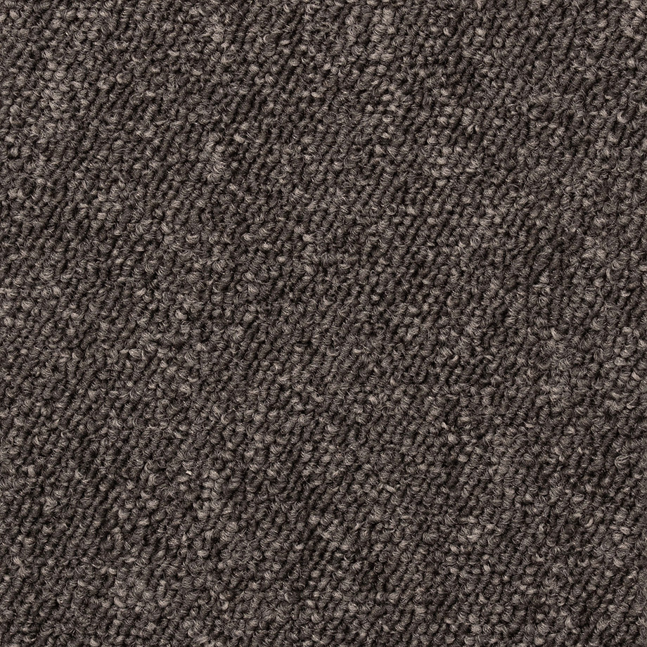 Interfloor Robusta Project-SDN 471