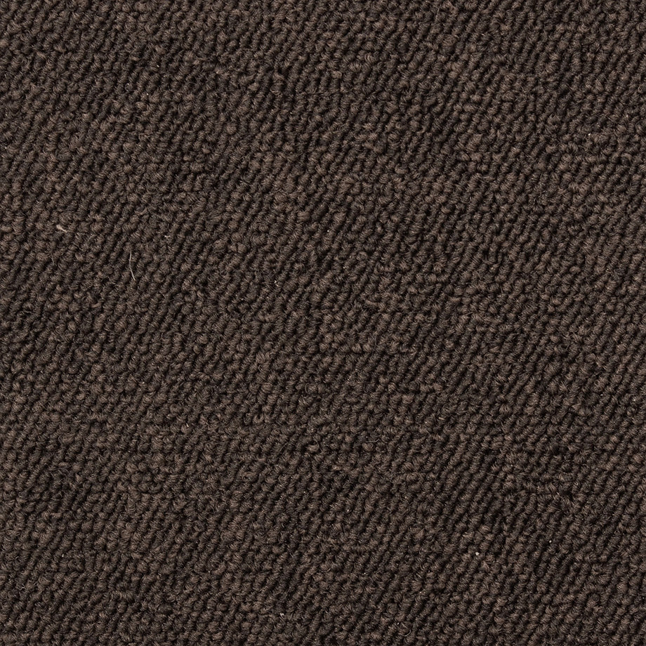 Interfloor Robusta Project-SDN 480