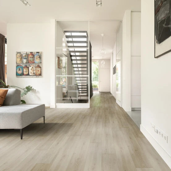 Hebeta Chamonix XL Plank 54804