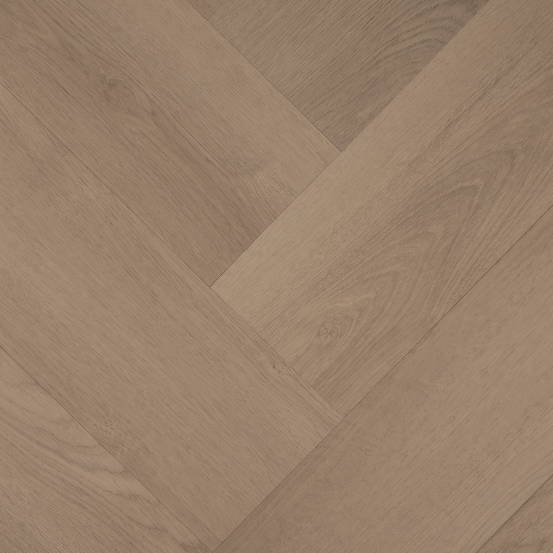 Hebeta Clermont Visgraat XL 77823