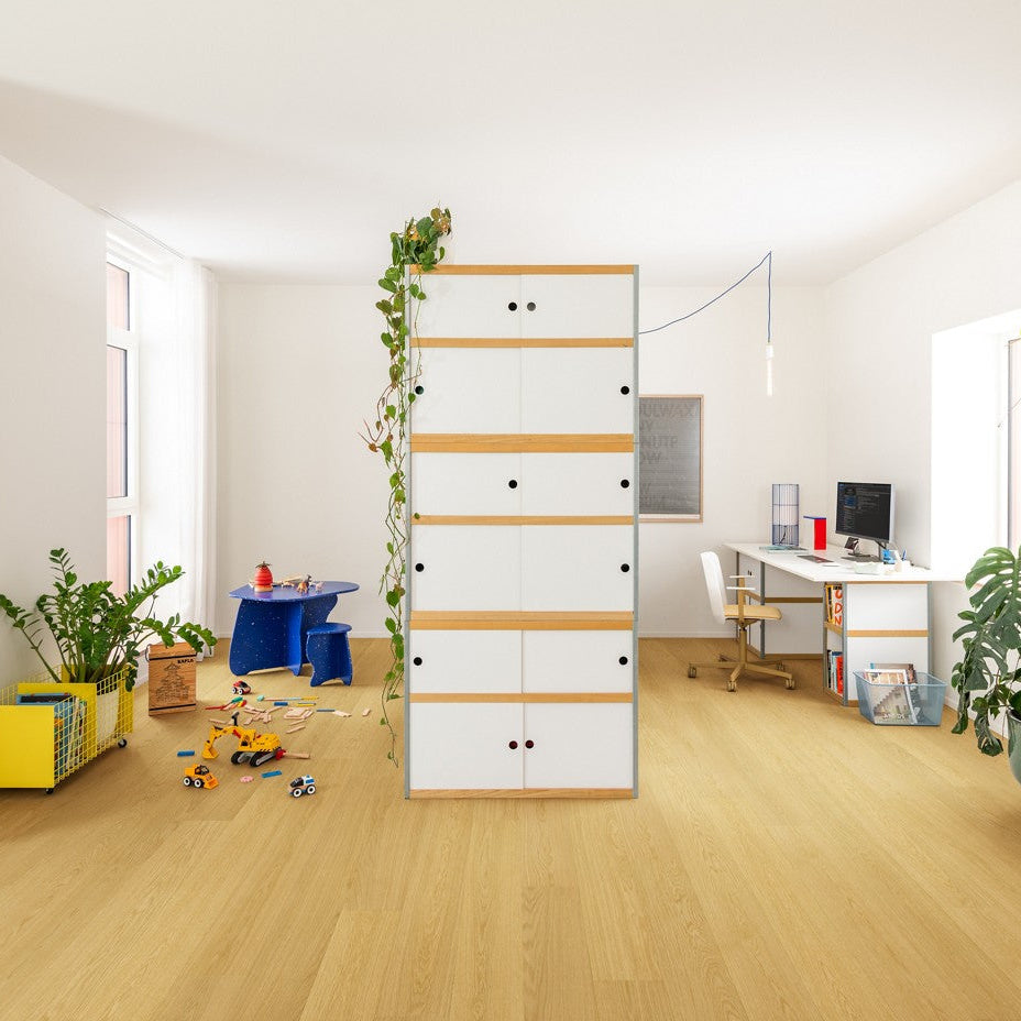 Quickstep Whiskey eik | IMPRESSIVE ULTRA | IMU8260