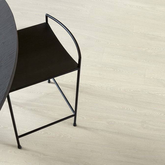 Quickstep Klassiek patina lichte eik | IMPRESSIVE ULTRA | IMU3559