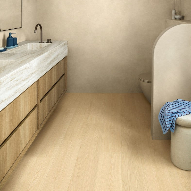 Quickstep Ivoor eik | IMPRESSIVE ULTRA | IMU8258