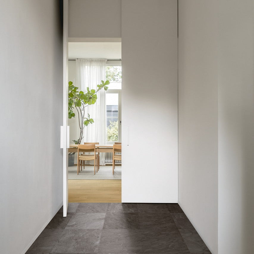 Quickstep Grijze leisteen | MUSE | MUS5493