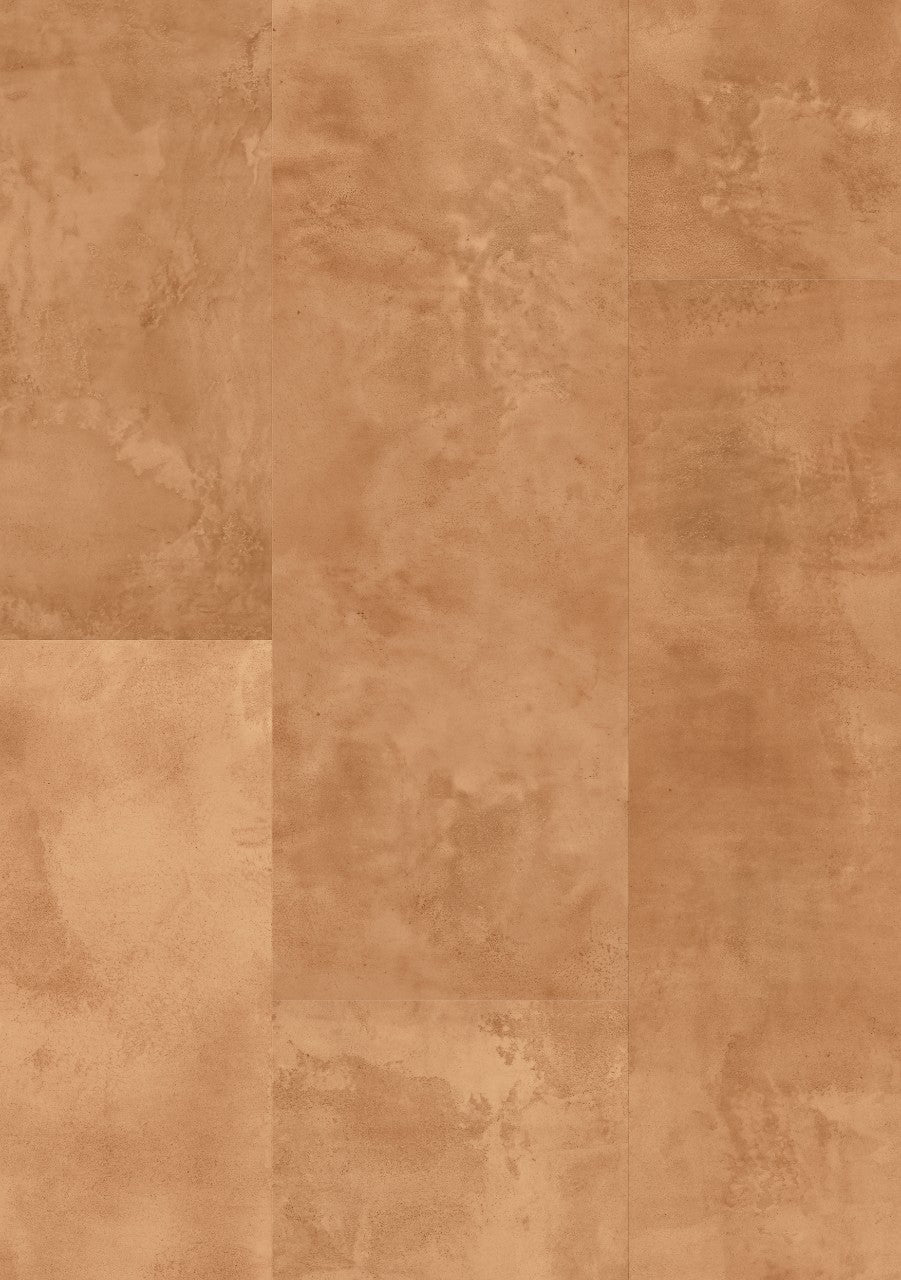 Terracotta