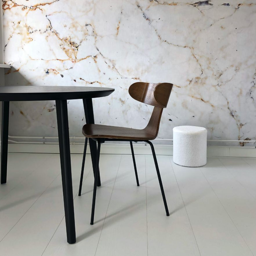 Douwes Dekker Brede plank Koriander