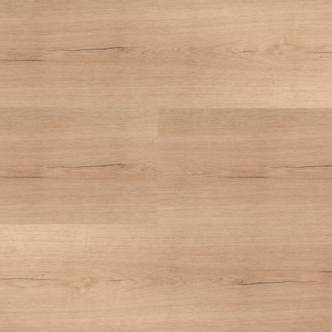 Hebeta Château XL Plank 55852 Click